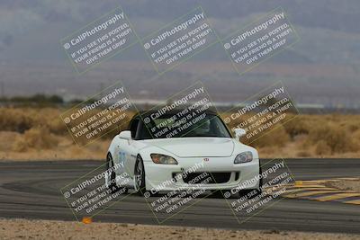 media/Jan-25-2025-SCCA SD (Sat) [[918ace9a21]]/2-Intermediate/Session 2 (Turn 16)/